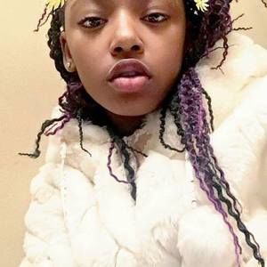 Meet your Posher, Adörë